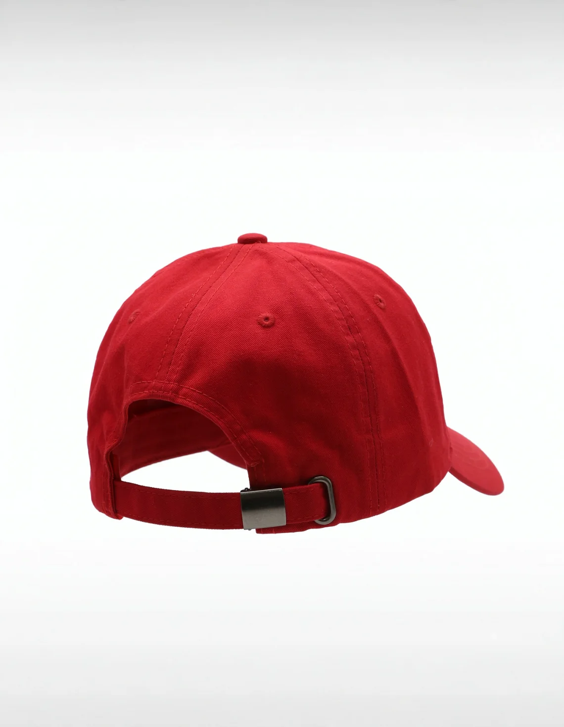 کلاه کپ Unisex بدون برند Sportiva U