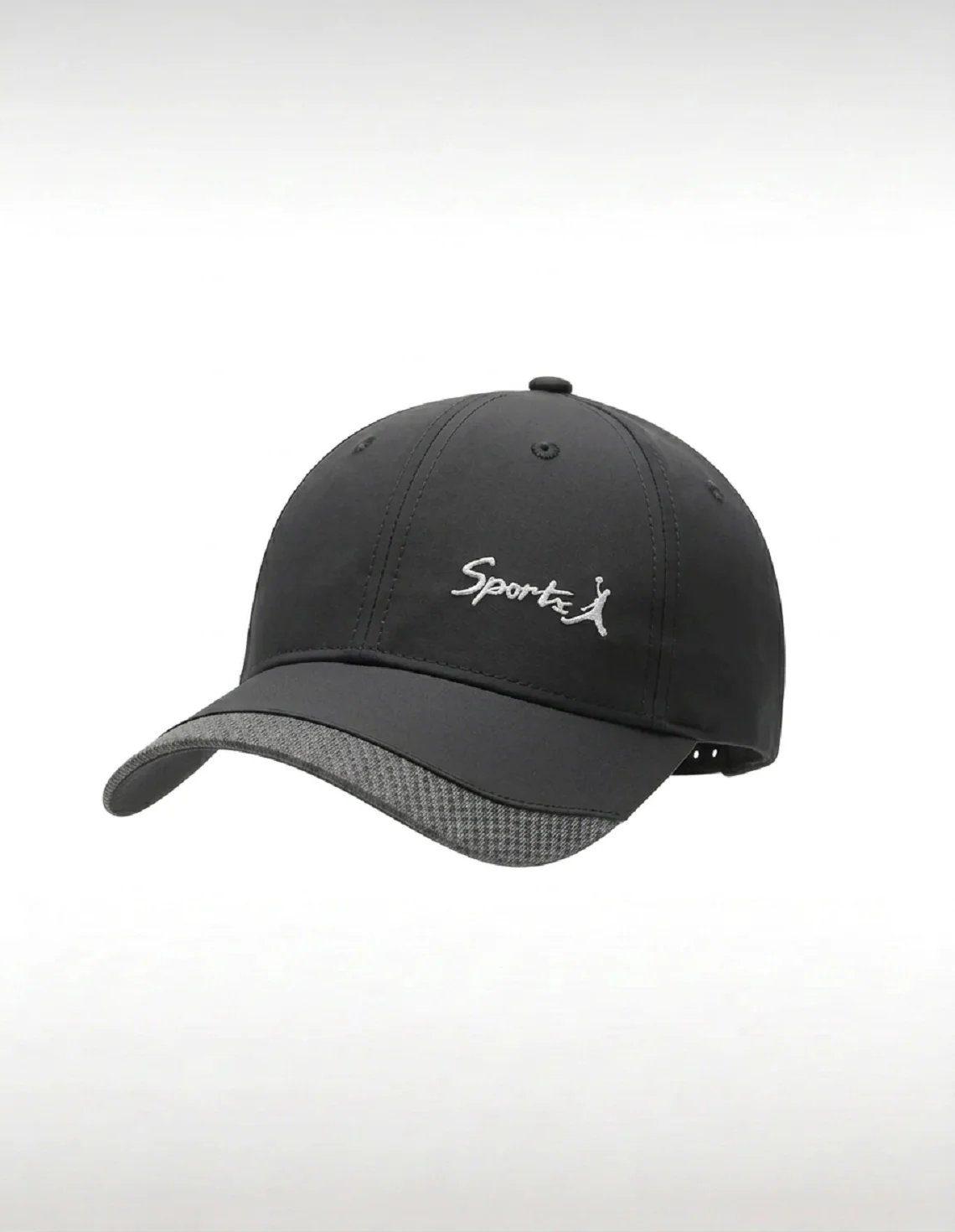 کلاه کپ Unisex بدون برند Sportiva U