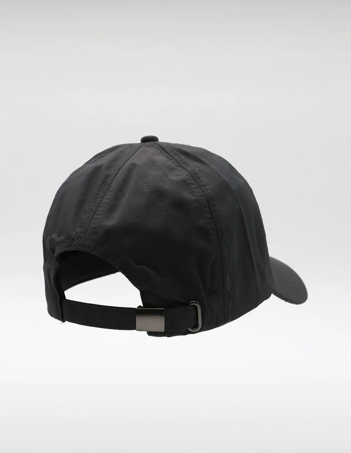 کلاه کپ Unisex بدون برند Sportiva U