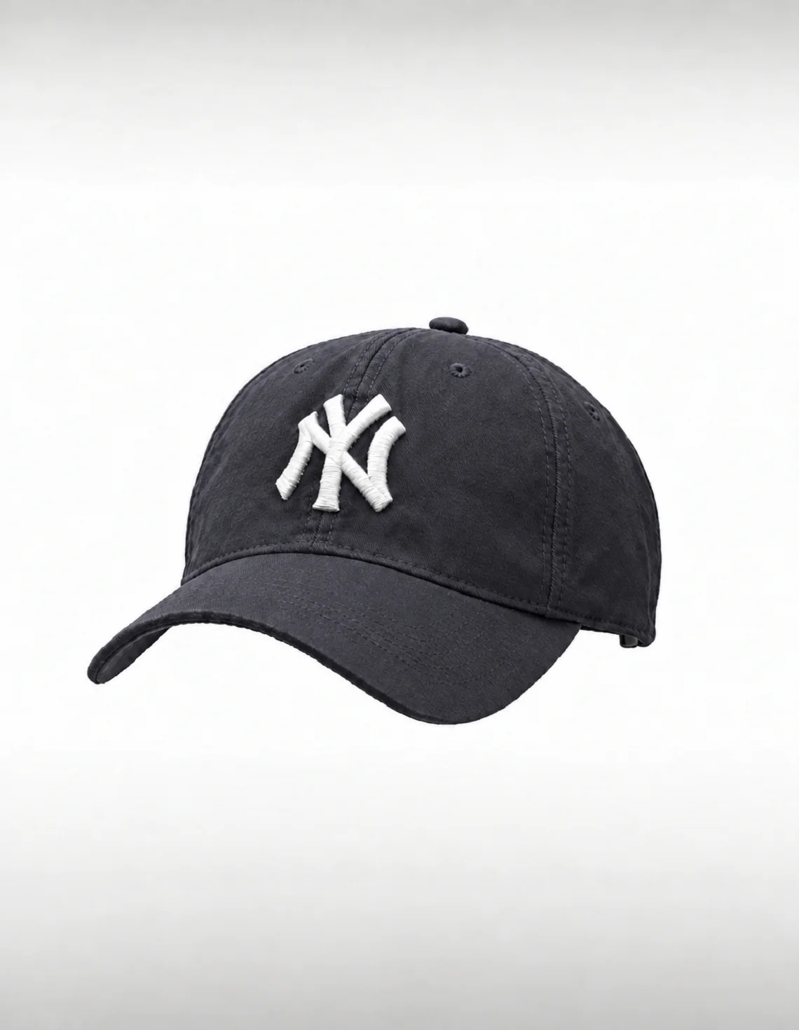 کلاه کپ Unisex NY Viron U