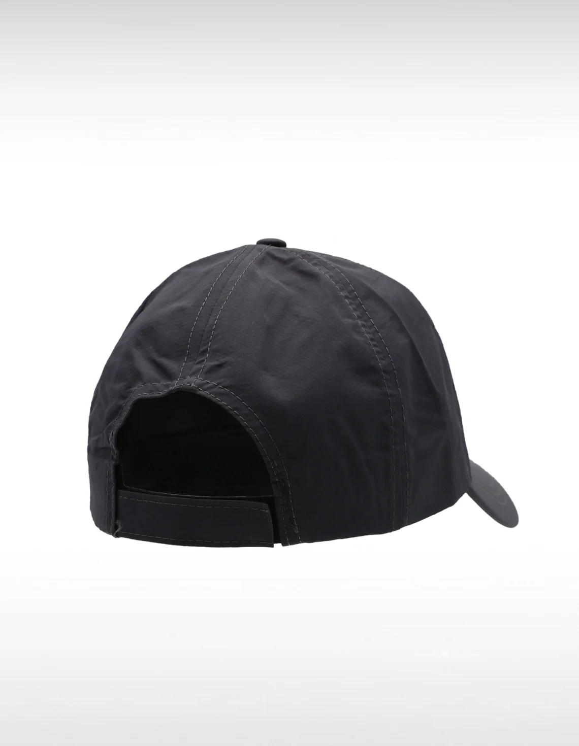 کلاه کپ Unisex NY Viron U