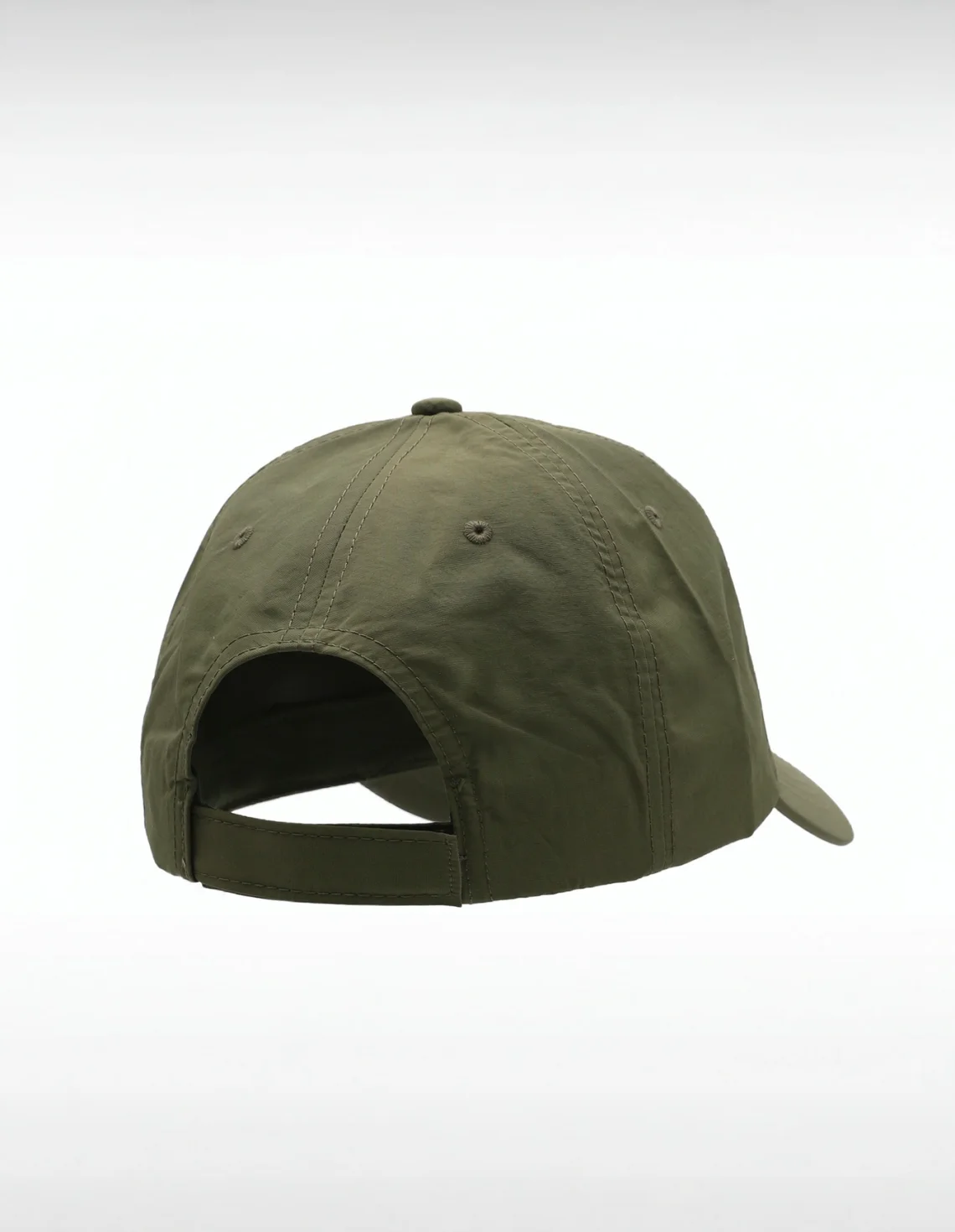کلاه کپ Unisex NY Viron U