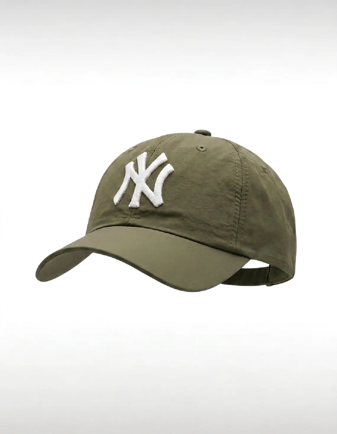 کلاه کپ Unisex NY Viron U