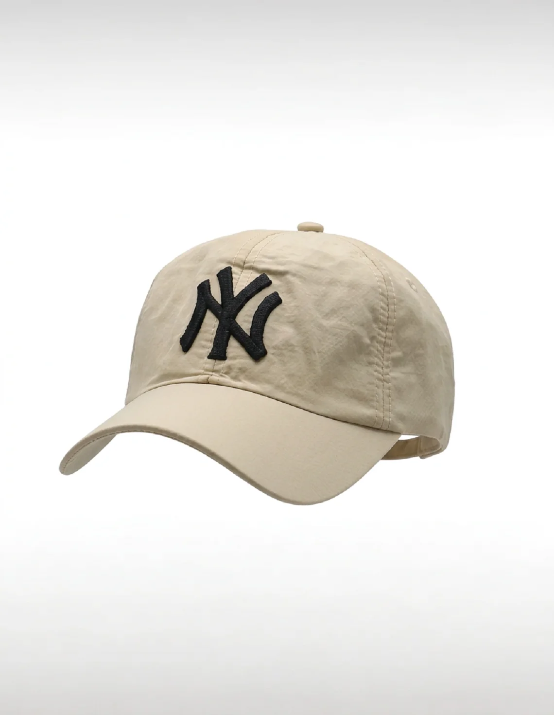 کلاه کپ Unisex NY Viron U