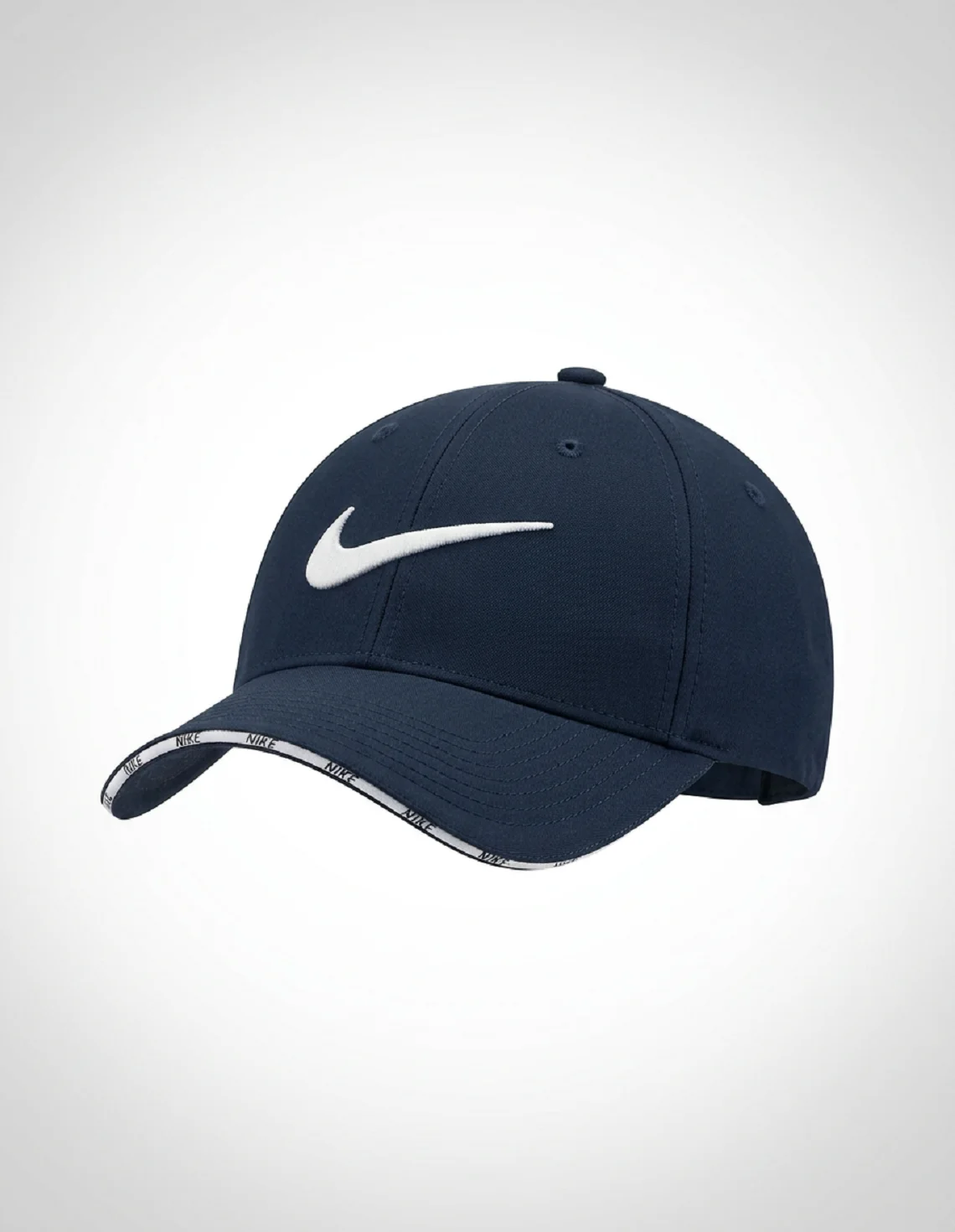 کلاه کپ Unisex نایک Nike Nike Apex U