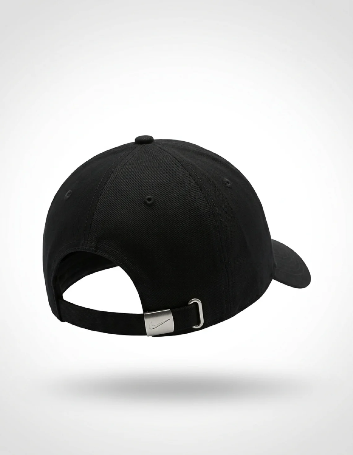 کلاه کپ Unisex نایک Nike Nike Apex U