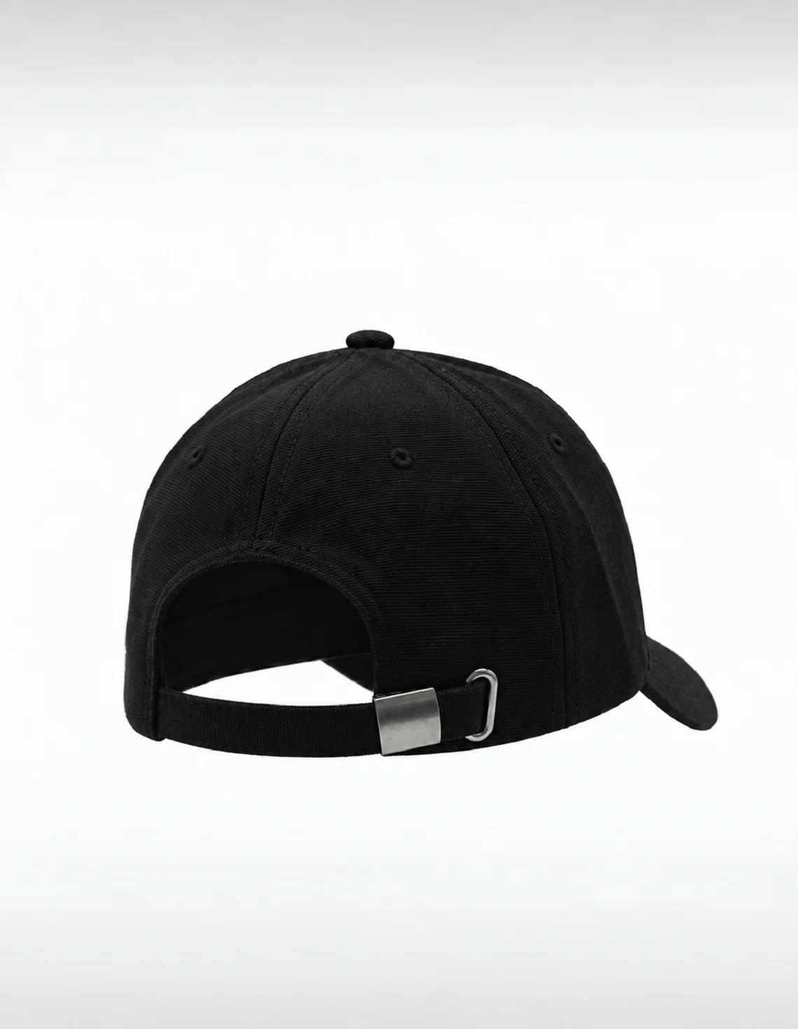 کلاه کپ Unisex بدون برند Ventro U