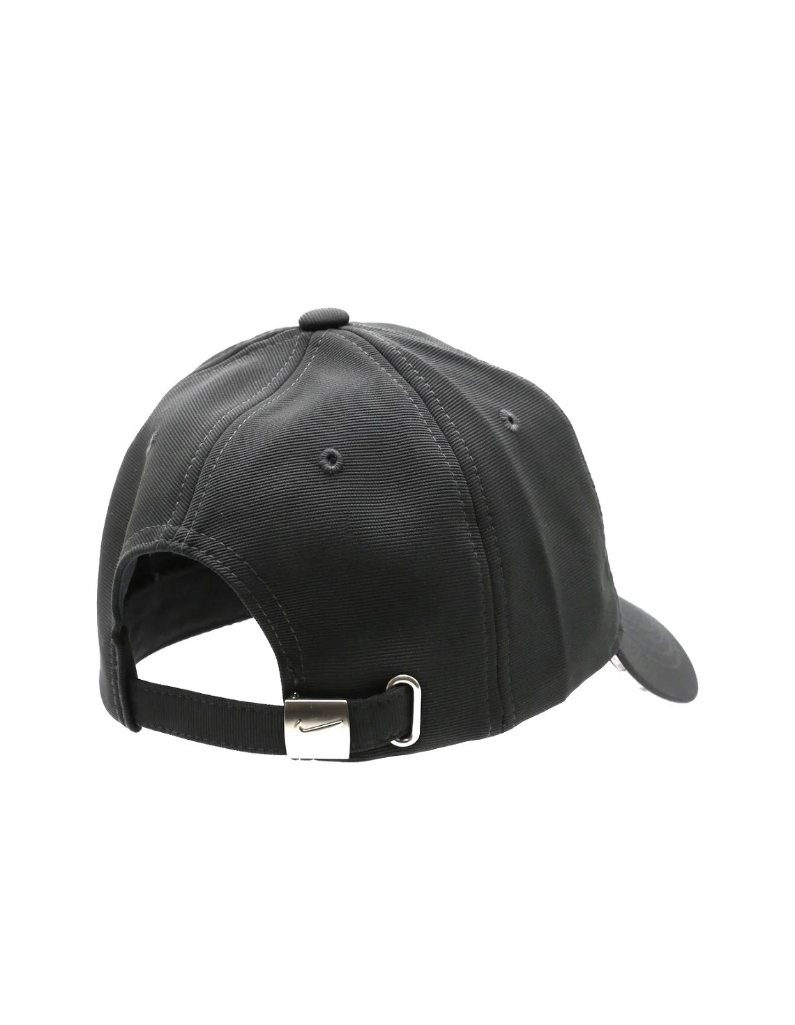 کلاه کپ Unisex نایک Nike Nike Apex U